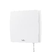 Вентилятор вытяжной Ballu BAF-SL 100 VP