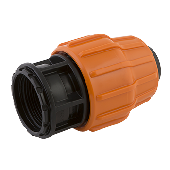 Муфты для шланга 