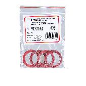 Комплект монт. №5 (VT.KIT.5) Кольца паранитовые 3/4