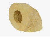 Угол K-FLEX 30x273 K-ROCK