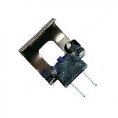 КОМПЛ. R ДАТЧИК NTC D.18