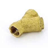 Фильтр косой 1