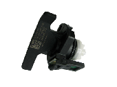Датчик протока Protherm 0020197555