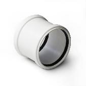 Муфта ремонтная Stilte 50