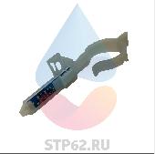 Датчик холла JJJ 710976600