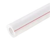 РВК  Труба алюминий OPTIMA Ø-20*3.4, PN25