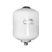 Бак  (гидроаккумулятор) WAV 8л 