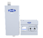 Котел электрический ZOTA-3 ECONOM