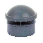 Вакуумный клапан  D-50 