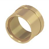 ТЕ-СЕ Пресс втулка д/многосл.трубы D-50  (734550)