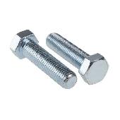 болт25кг18100933