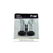 G 70-1 Эксценрик Gappo