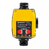 Блок управления АКВАРОБОТ Турбипресс М 1.5 кВт UNIPUMP 14652