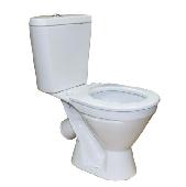 Унитаз-компакт Детский