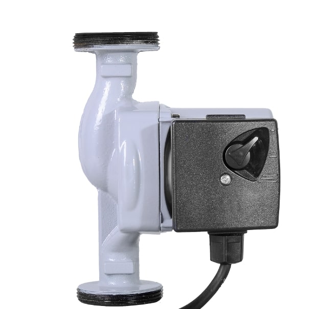 Циркуляционный насос ЦРН-32/6 Ресанта 77/7/4