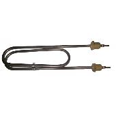 Блок ТЭН 8/380 САТЭК 44400S