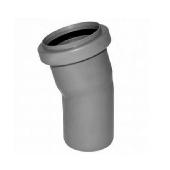 Отвод 50*15*  ВК ПОЛИТЭК (40)