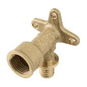 TECEspring AX Уголок  16х1/2