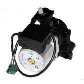 Насос VHSL 15/6 HE-2-12Protherm 0020094635