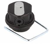 КОМПЛ. R АВТ.ВОЗД.КЛАП.НАС.КОТЛ