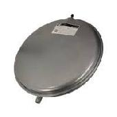 Расширительный бак для BERETTA R2204 (4364894)