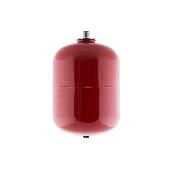 Бак расширительный ДЖИЛЕКС 18В  (7818)