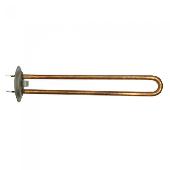 Нагрев.эл.RF64 0.7 кВт под анод М4 (20056)