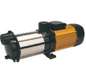 Насос поверхностный ESPA ASPRI35 5M N 230 50 013680/STD (129701)