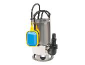 Дренажный насос INOXVORT 750 SW 750Вт UNIPUMP 67522