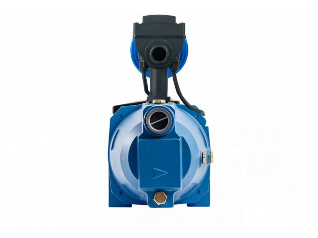 Станция адаптивная Акваробот ECO JET 100 LA (г/а 2л.) (750Вт, 50 л/мин, напор - 40м) UNIPUMP 32961