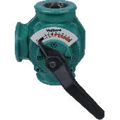 Трёхходовой смеситель VRM 3-11/4 VAILLANT (009237)