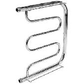 П/с Фокстрот ПМ 500/500 с полкой