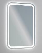 Альта Universal 60 Зеркало LED с сенсорным выключателем, ЯМЕБЕЛЬ