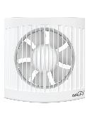 Вентилятор накладной COMFORT D125 ERA