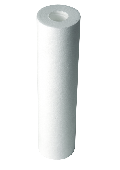 Картридж  SL5 полипропилен ПП-20 М/5 20мкр.