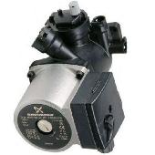 Насос BERETTA R10027571 (4365616)