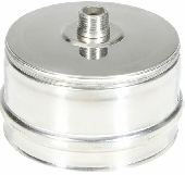 Конденсатоотвод Термо КТ-Р 430-0.5/430 D200-ФМ ТиС