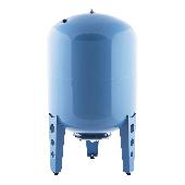 Гидроаккумулятор 200В ДЖИЛЕКС  верт. 7201