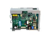 Блок управления (контроллер) Navien 13-24K Smart Tok 30012694А