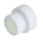 Муфта (перех) 40\20 РР вн-вн 