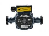 Насос циркуляц. (отопл.) СP 32-60 180 UNIPUMP 81257