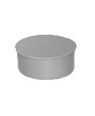 Заглушка 40  ВК ПОЛИТЭК (200)