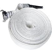 Рукав пож. Ду65  (20м) с ГР-70 и РС-70 1,0МПа