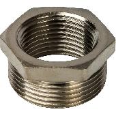 Футорка  11/2