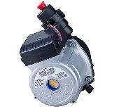 Насос циркуляционный 30031290А (Deluxe S/ONE)