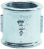 Муфта 20 Gebo Platinum (270-5V) (100)