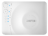 Модуль управления Neptun Smart+