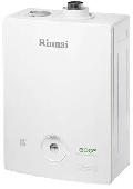 Котел Rinnai BR-RE24  настенный, газ (22,7кВт) 498900121