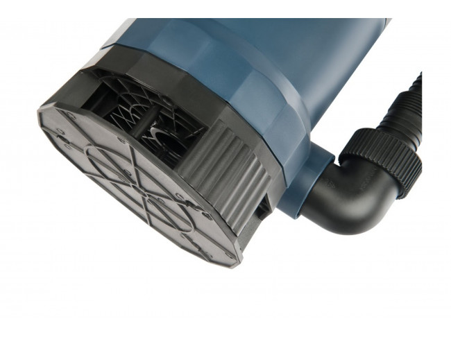 Дренажный насос VORT 401 PW 400Вт UNIPUMP 95526