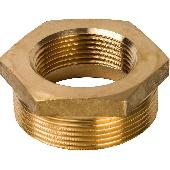 Футорка  1 1/2